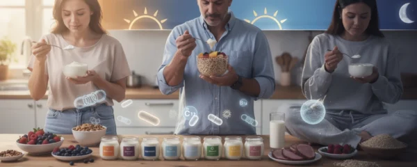 yaourts-et-equilibre-nutritionnel-au-fil-de-la-journee-optimiser-les-benefices-selon-les-rythmes-circadiens