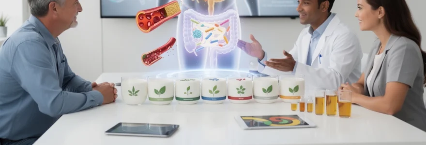 yaourts-et-controle-du-cholesterol-que-disent-les-experts