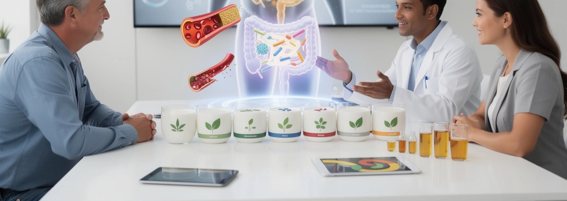 yaourts-et-controle-du-cholesterol-que-disent-les-experts